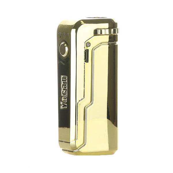 Buy YoCan Accessories UNI Gold image