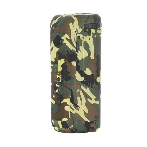 Buy YoCan Accessories UNI Camo image