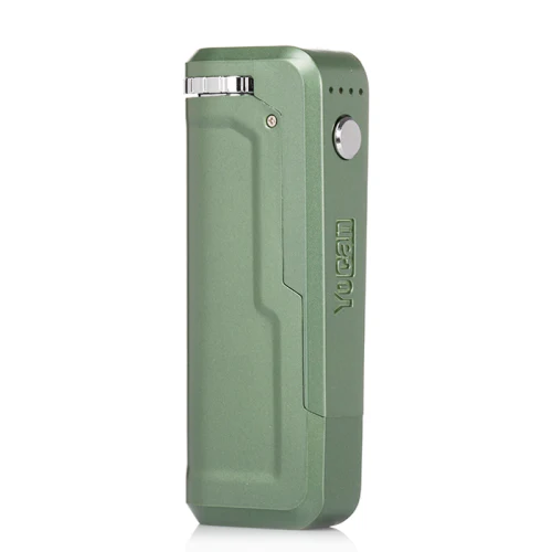 Buy YoCan Accessories UNI Plus  Sage image №0