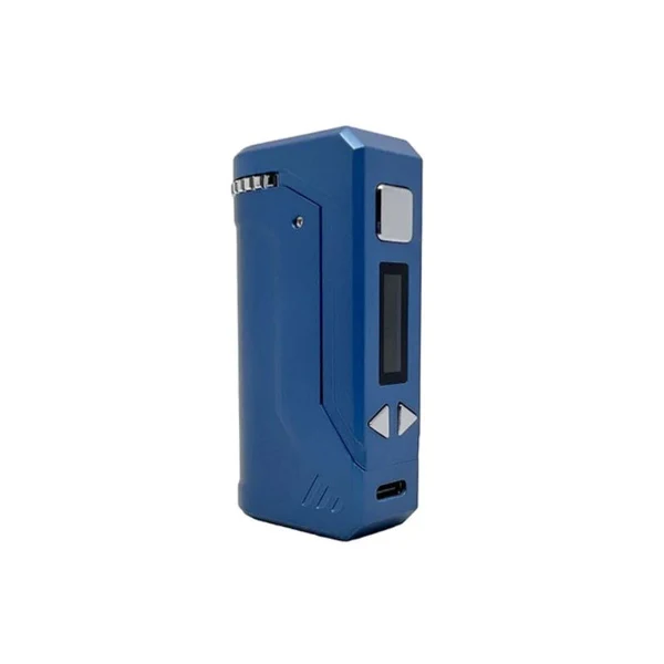 UNI Pro Plus YoCan