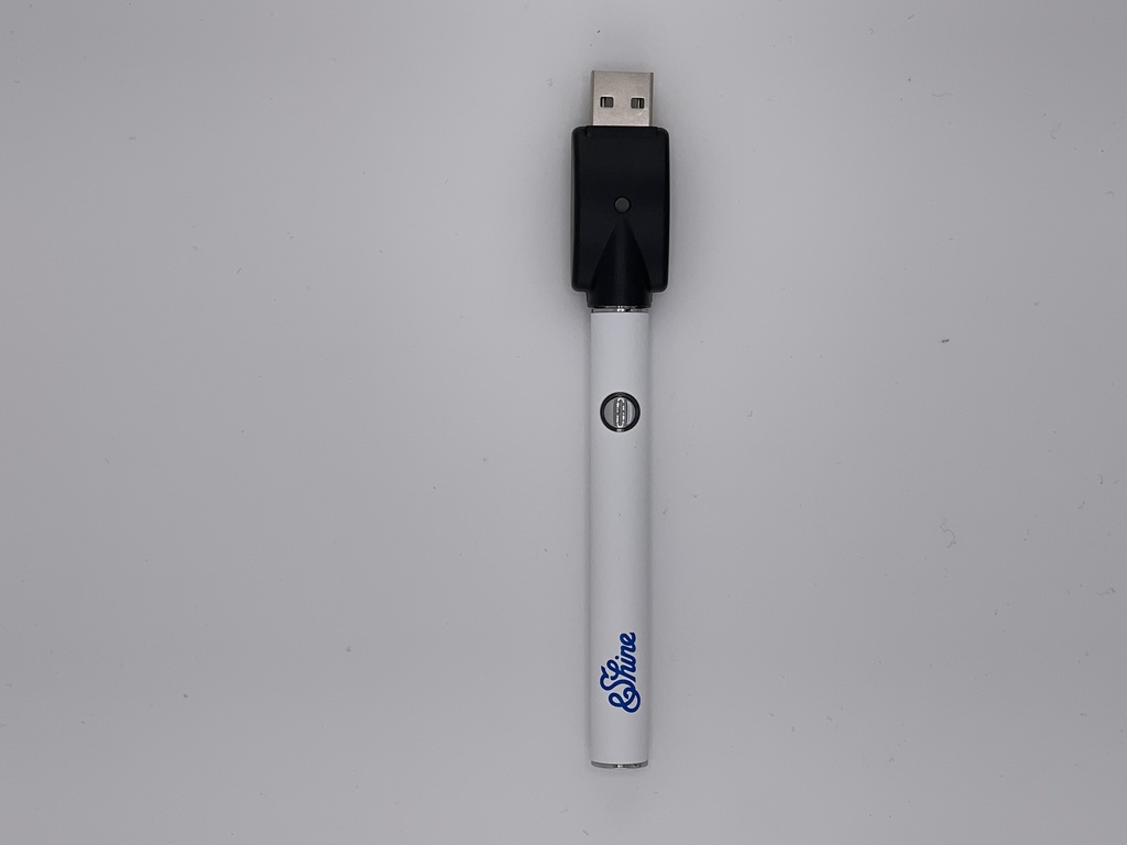vape pod kits Upgrading Dragy Device with New Battery and Circuit Board Modification main image 0
