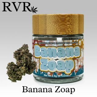 Cannabis Promo, Cannabis Sales, Cannabis Discounts, Cannabis on Sale, Buy Any 4 3.5g, Get $10 Off 3