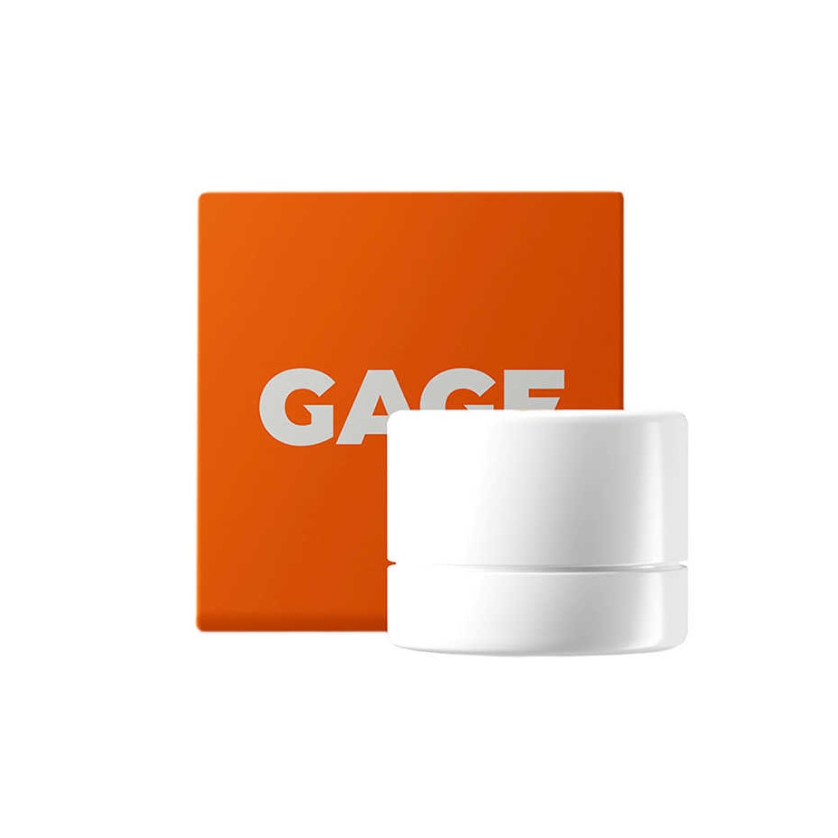 Buy Gage Concentrates White Lantern 1.0 g image №0