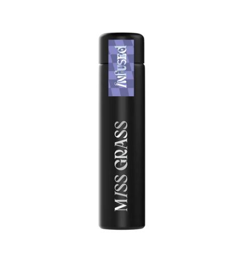 Buy Miss Grass Pre-Roll All Times Doob Live Resin 1 g image №0