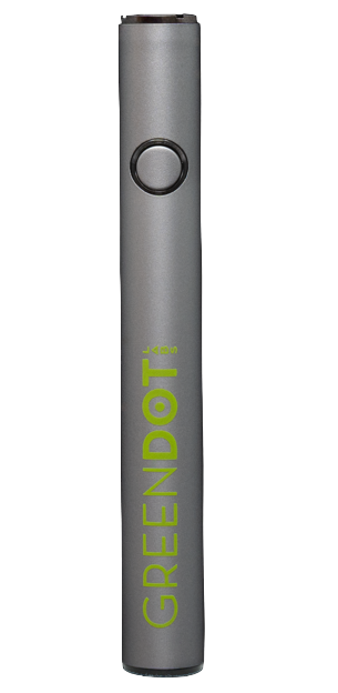 Buy Button Battery - Silver 365 online - Ocala | Ocala