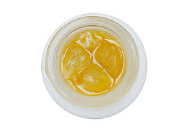 Buy SunMed Labs Concentrates Strawberry Candy 1g image