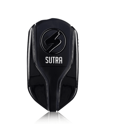 Buy Sutra Vape Accessories Squeeze | Assorted Colors image