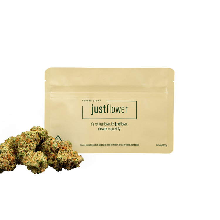 Buy Zkittles x Moonbow Buds | 15g | Just Flower | Cannabis Burtonsville