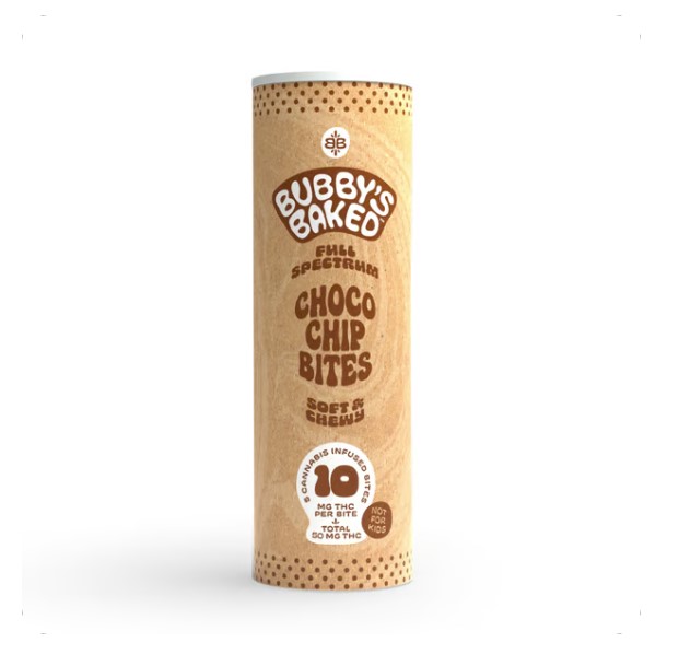Chocolate Chip