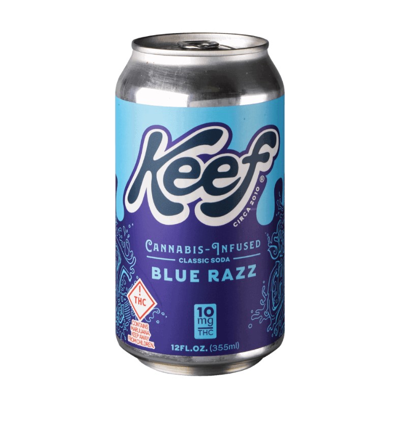 Cannabis Promo, Cannabis Sales, Cannabis Discounts, Cannabis on Sale, Buy 4 Keef Cola For $20 1