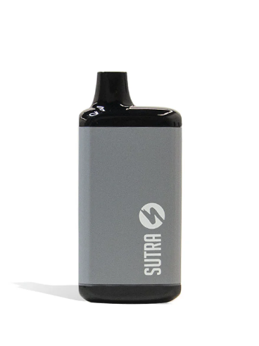 Silo Pro Sutra Vape