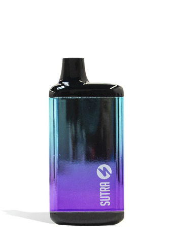 Silo Pro Sutra Vape