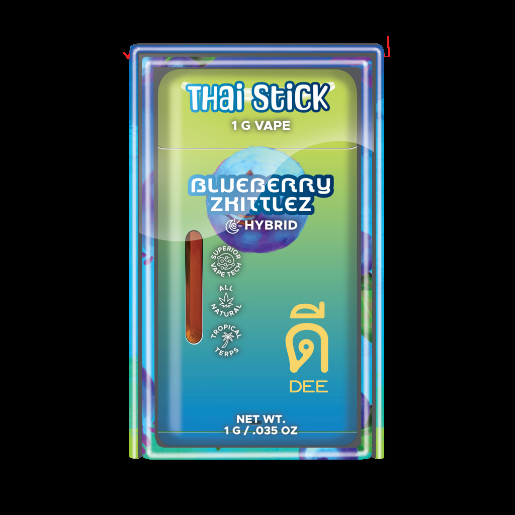 blue zkittlez vape Vuse Pro Pods vPro- Nicotine Salts Blue Raspberry 20mg – Welcome To Vape  Vision