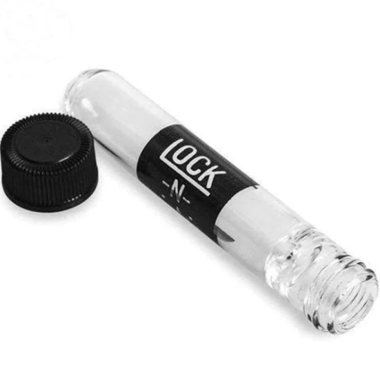 Buy Lock-N-Load Accessories Chillum  | 9mm image №0