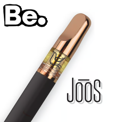 Buy GG #4 0.3g Disposable online - Be. Oak Forest | Oak Forest | Illinois Buy GG #4 0.3g Disposable online - Be. Oak Forest | Oak Forest | Illinois