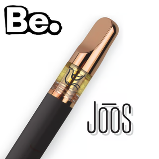 Cannabis Promo, Cannabis Sales, Cannabis Discounts, Cannabis on Sale, Almost Gone 20% 3