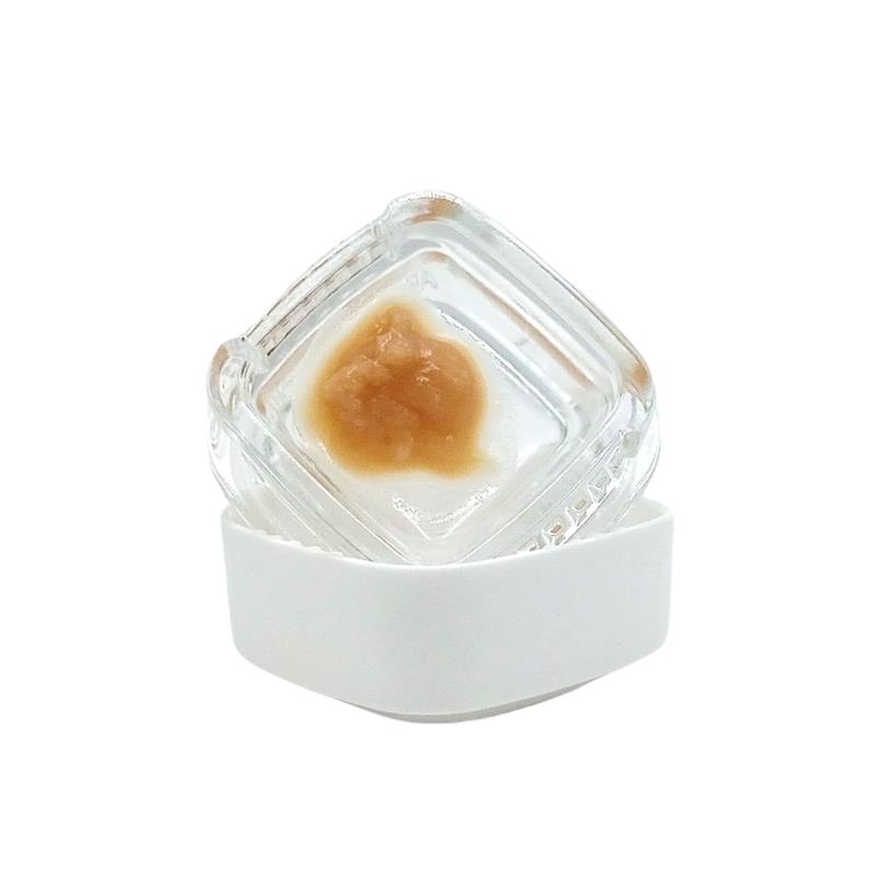 Buy Gage Concentrates White Lantern 1.0 g image №1