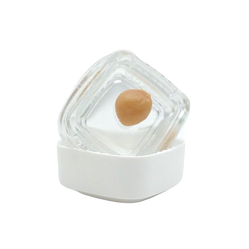 Buy Gage Concentrates Sno Caps 1.0 g image №1