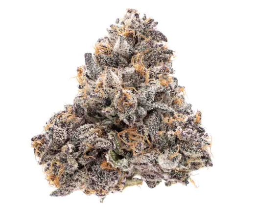 Polaris Purp DRO