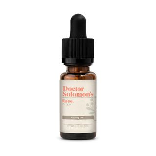 Cannabis Promo, Cannabis Sales, Cannabis Discounts, Cannabis on Sale, 30% Off Rythm Brands 3
