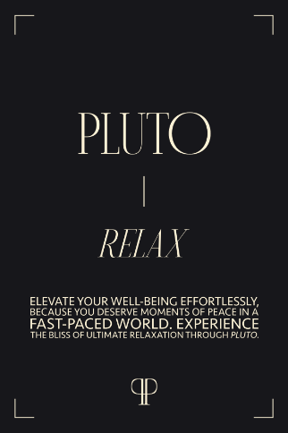 Buy Precious Pre-Roll Pluto 2g | 0.6 ea image №1