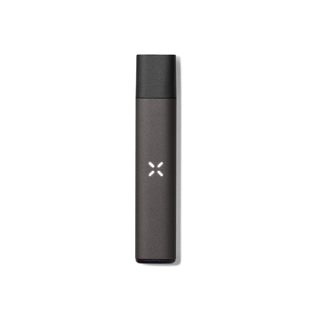 Era Life Device Pax