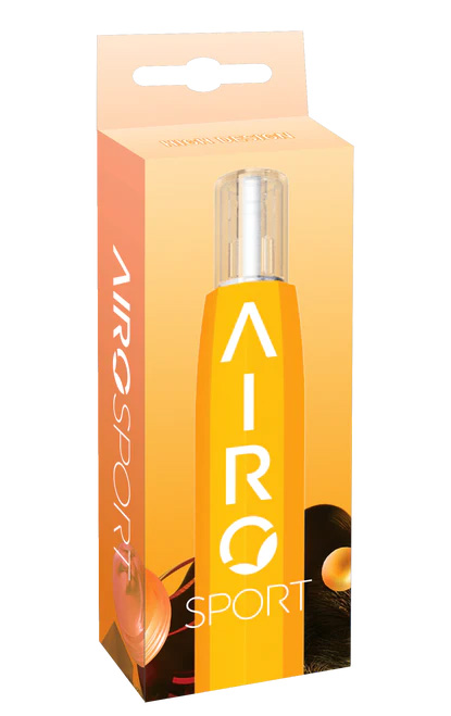 AiroSport Vaporizer Airo