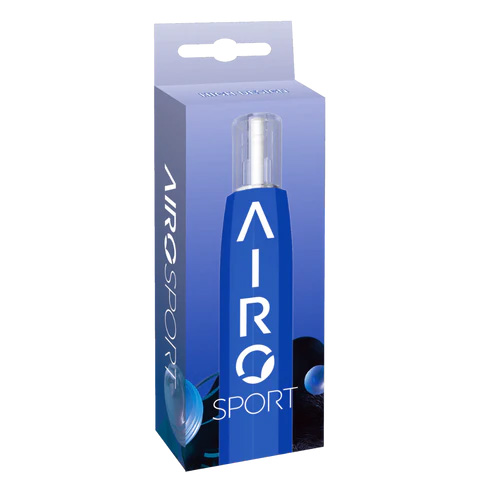 AiroSport Vaporizer Airo