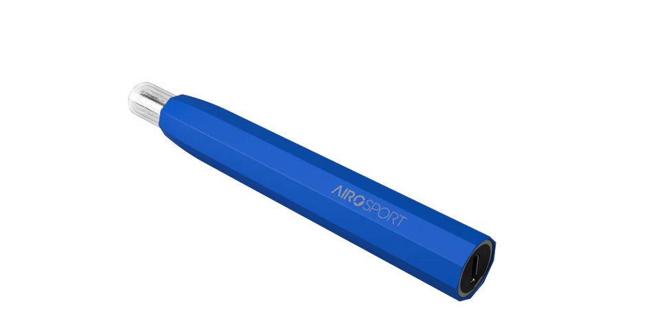 AiroSport Vaporizer Airo