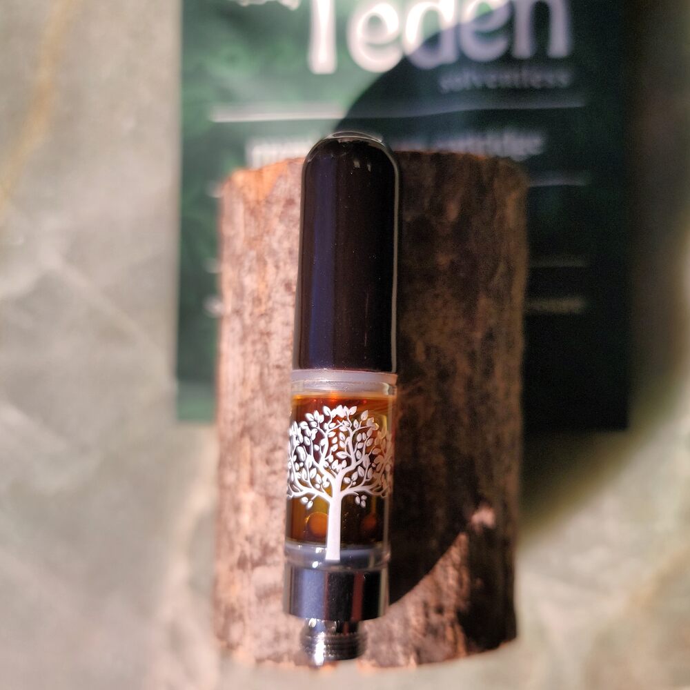 Kosher Tangie Eden