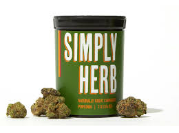 Heir Heads Simply Herb