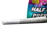 Buy Hi Canna Preroll 31 Flavors .5 g image №0