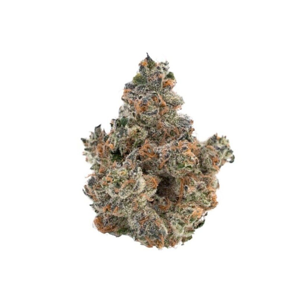 Buy Curio Wellness Flower Fuji Exclusive 3.5g image