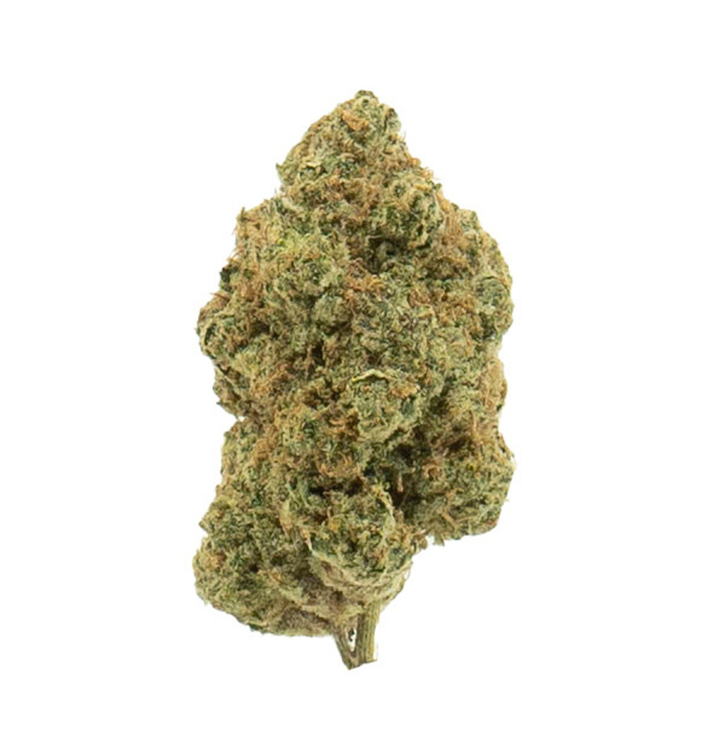 Buy District Cannabis Flower Gelato Cake 3.5g image