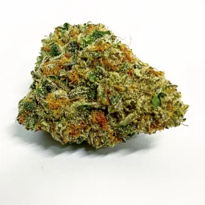 Buy Kind Tree Cookies Flower Mexican Flan 3.5g image