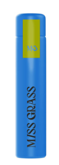 Buy Miss Grass Pre-Roll Quiet Times - Dobos Triangle  1.0g | 1.0 ea image