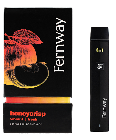 elfbar elfa kaufen Premium Cannabis Vapes