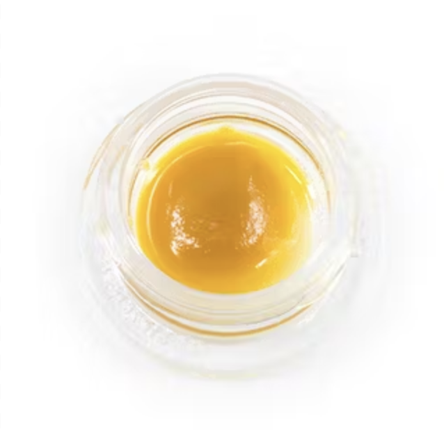 Buy Fig Farms Concentrates Animal Face 1g image