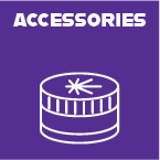 Buy Accessories Cannabis