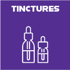 Buy Tincture Cannabis