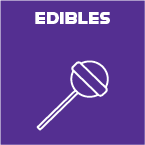 Buy Edible Cannabis