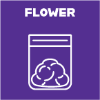 Buy Flower Cannabis