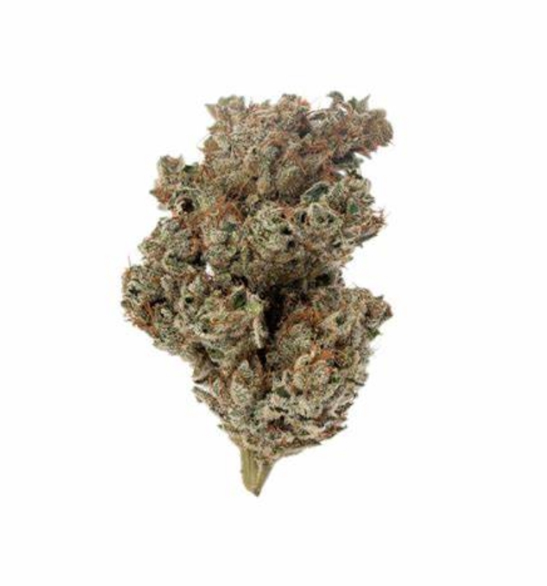 Buy (the) Essence Flower Burmese Kush 3.5g image