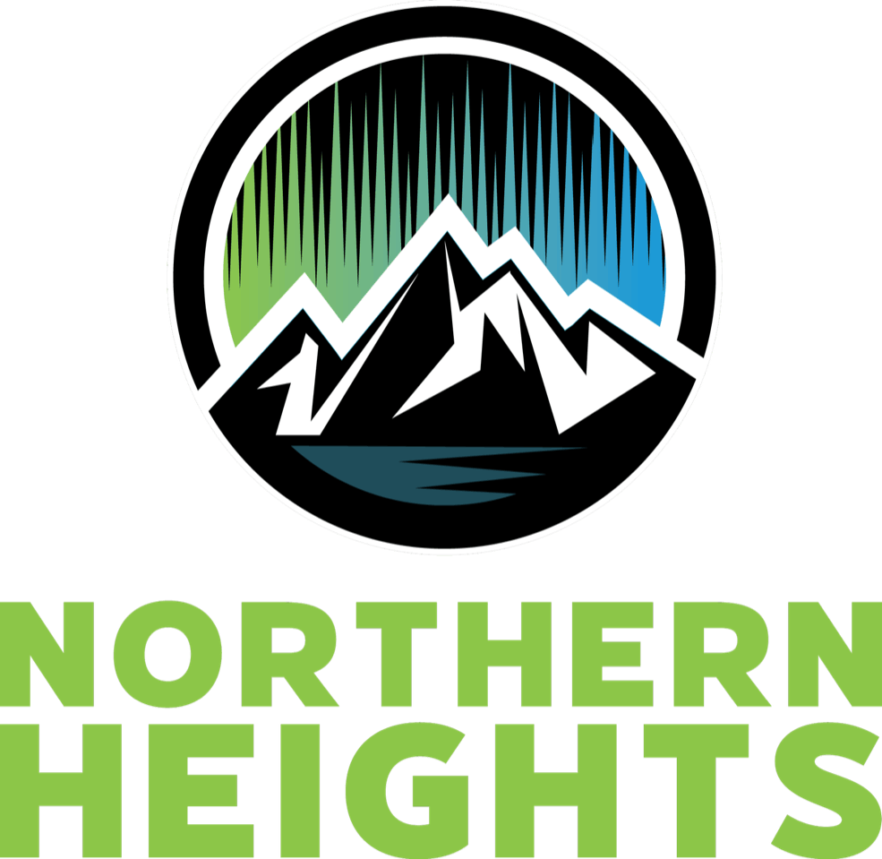 Cannabis Promo, Cannabis Sales, Cannabis Discounts, Cannabis on Sale, Northern Heights 7g Door Buster 3