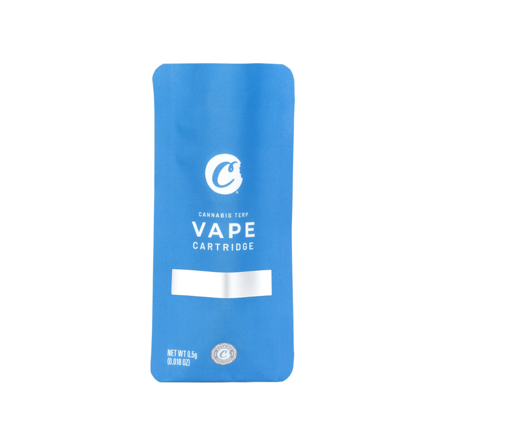 Buy Cookies Vapes 2090 [0.5g] image №0