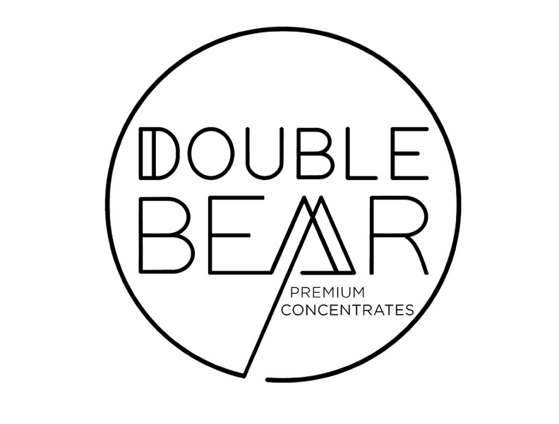 Buy Double Bear  Accessories 510 Battery   image