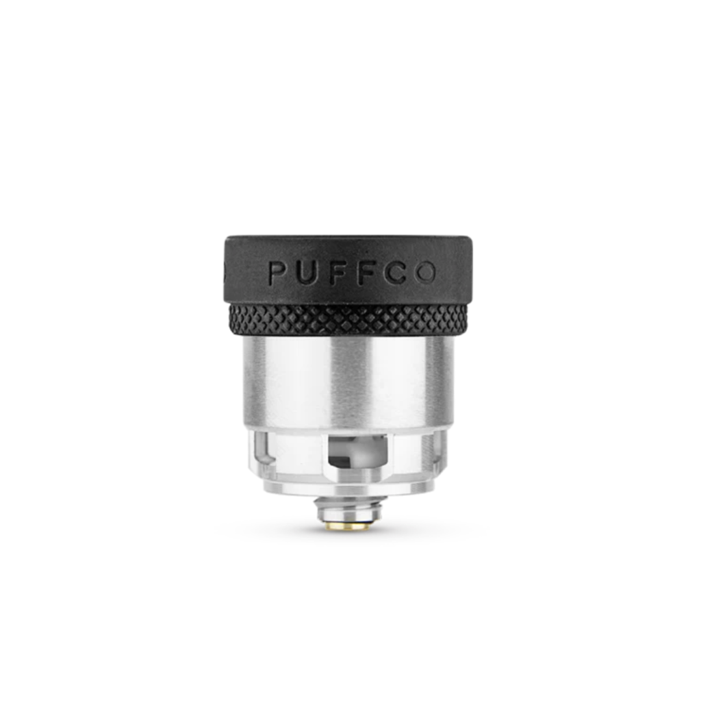 Peak Atomizer Puffco