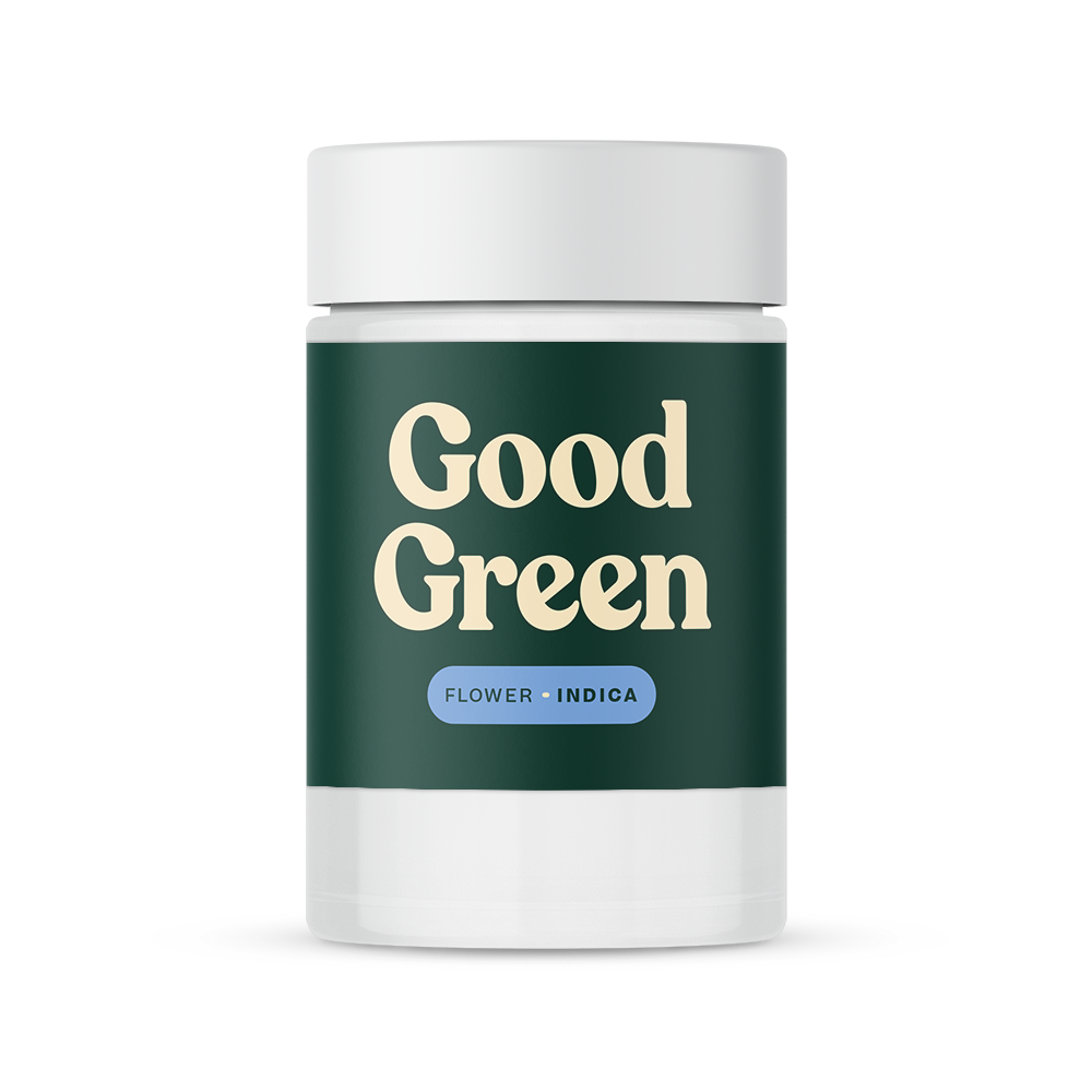 Do Si Do Good Green