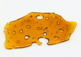 Buy Equity Extracts Concentrates OG Kush 1g image