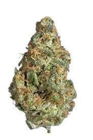 Buy Savvy Flower Casey Jones 3.5g image